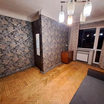 Харківських Дивізій вул., 4/1