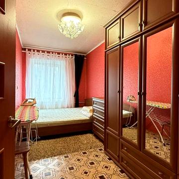 Гоголя вул., 19