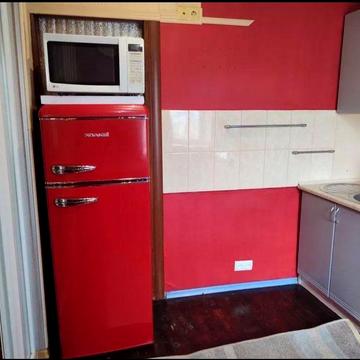 Здам 1 к.кв. лівий берег, Фрунзенський