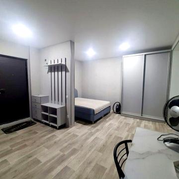 Здам 1-кімн.смарт-квартиру 9 ТУ / Леван