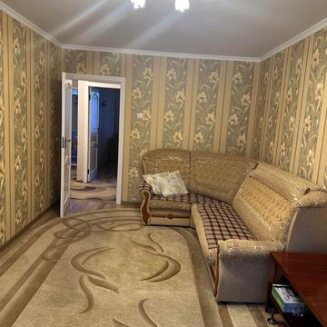 Івана Мазепи вул. (Мануїльського), 89