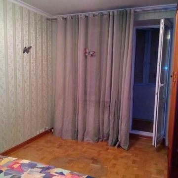 Продам 3к. Жасміновий, капремонт, 42000