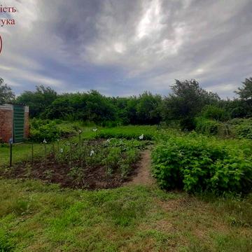 Продам будинок в Градизьку