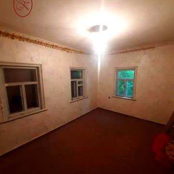 Продам будинок в Градизьку