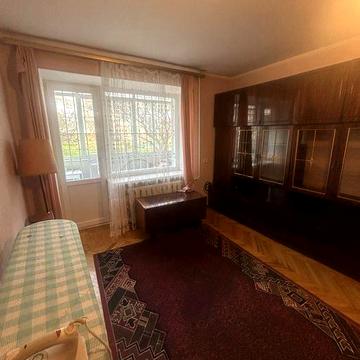 Оренда 1 кімнатноі квартири ЮТЗ