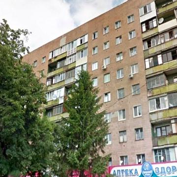 Байрона просп., 175