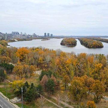 Продам 1,2,3,4ком квартиру в ЖК МАРШАЛ от СОБСТВЕННИКА БЕЗ КОМИССИЙ ЖК Маршал