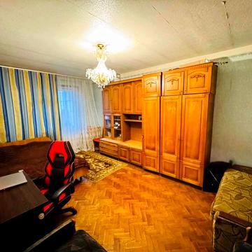 Володимира Сальського вул. (Котовського), 8