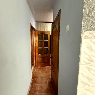 Довгострокова оренда 2к Квартира Володимира Великого вулиця