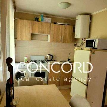 Чоколовка. Продам 2к квартиру, Чоколівський бульв., 29