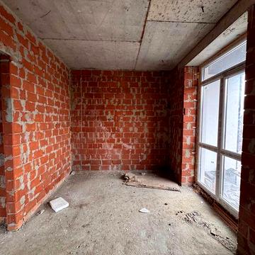 Без % Готові таунхауси Крюківщина 76м Гатне Київ Борщагівка розсрочка