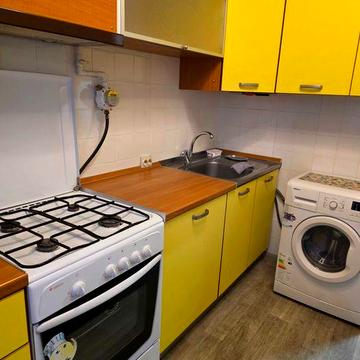 Оренда 3-кквартири на вул. Семашко 8А, поруч метро Житомирська