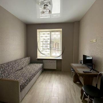 Довгострокова оренда 1к Квартира Шевченківський провулок