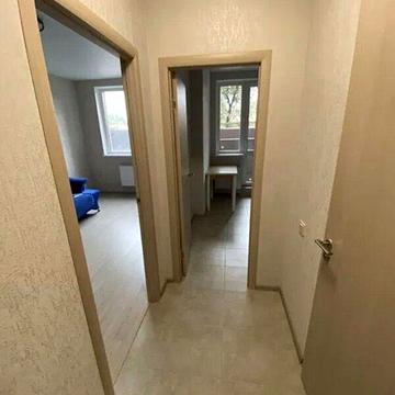 Довгострокова оренда 1к Квартира Михайла Грушевського вулиця ЖК Одесские традиции