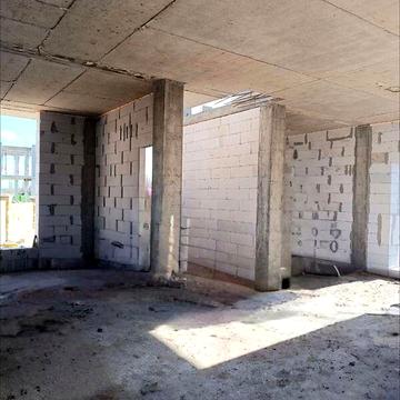 Продаж 3к Дім Старокостянтинівське шосе ЖК Barcelona