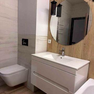 Продаж 1к Квартира Хмельницького Богдана вулиця ЖК Хмельницкий