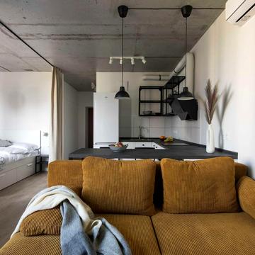 Всеволода Змієнка вул., 21