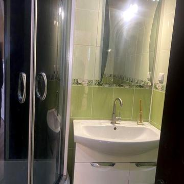 Оренда 3 кімнатної квартири в центрі міста