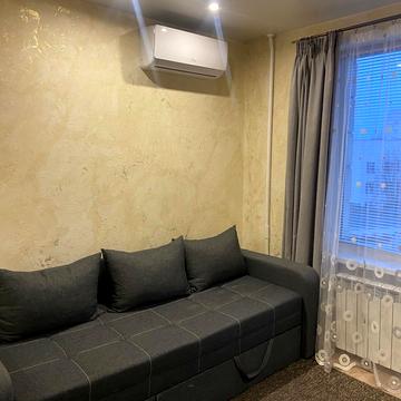 Чоколівський бульв., 14