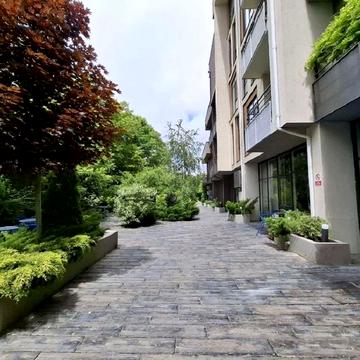 Анатолія Бачинського вул., 78 к1-5