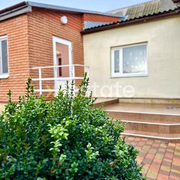 провулок Аптечний