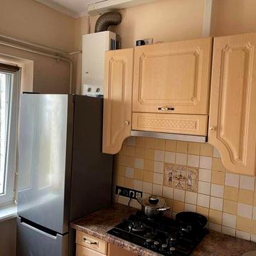 Власник!! 2к квартира оренда Небесної Сотні