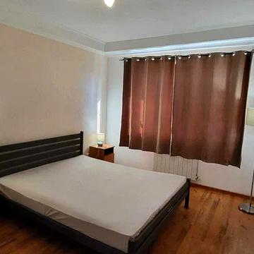 Васильківська вул., 2-А