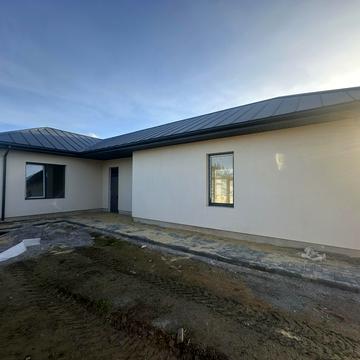 Лесі Українки, 1