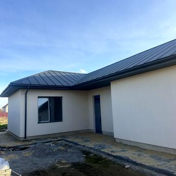 Лесі Українки, 1