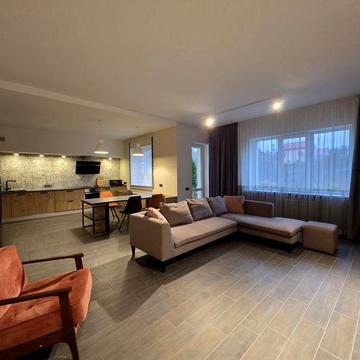 Без%! Оренда! Будинок біля води, Козин, Монтана, Київ