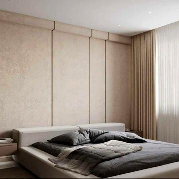 Двушка на Осокорки. Проспект Григоренка. 1355$ за м2. Знижка Укриття