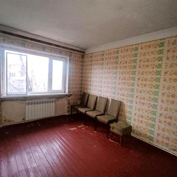 Продається 3-х кімнатна в Данилівці