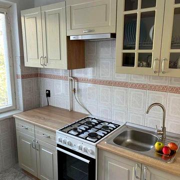 Продаж 3 кімн кв по вул Наукова