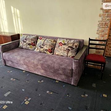 Довгострокова оренда 3к Квартира Гвардійців-Широнінців вулиця