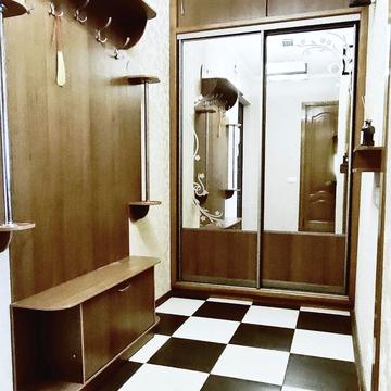 Володимира Івасюка просп. (Героїв Сталінграду), 51-А