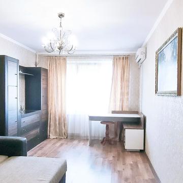 Володимира Івасюка просп. (Героїв Сталінграду), 51-А