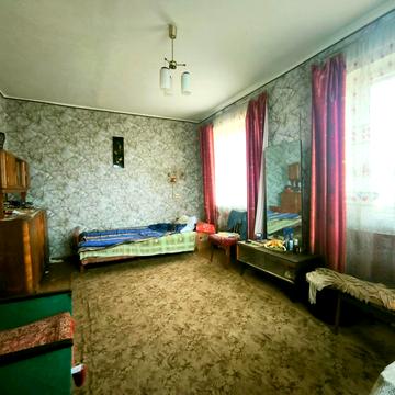 Педагогічна, 4