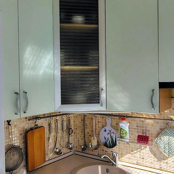 Верховної Ради бульв., 14