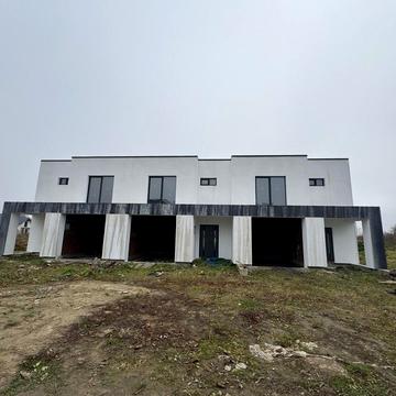 Грушевського, 2