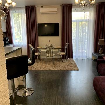 Панаса Саксаганського вул. (Дунаєва), 39