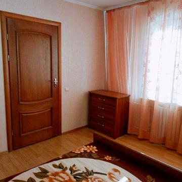 Оренда 2-кімнатної квартири, вул. Масарика