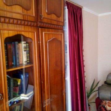 Сдам 2-ком. пр.Мазепы