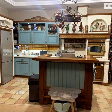 Продаж 1к Квартира Університетська (Карла Маркса) вулиця ЖК Irpin City