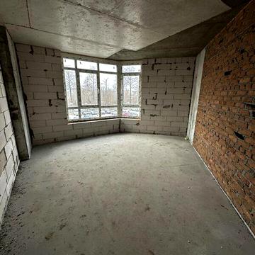 Продаж 1к Квартира Ольги Кобилянської (Достоєвського) вулиця