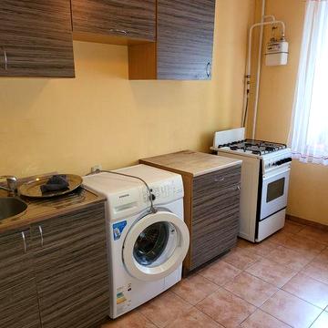 Сдам 2 комнатную квартиру по Щорса/Приват банк