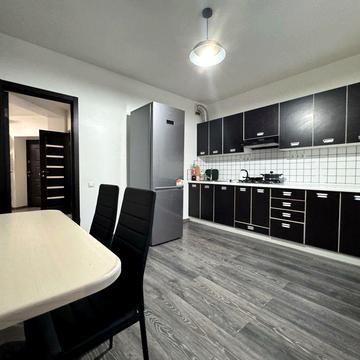 Оренда 2х кімнатної квартири ЖК Левада