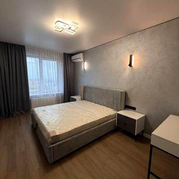 Продаж 1 кімнатної квартири ЖК Dream city