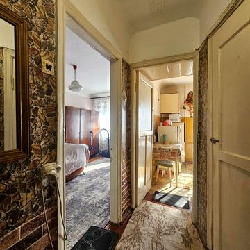 Веліканова вул., 27