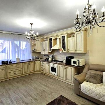 провулок Собранецький