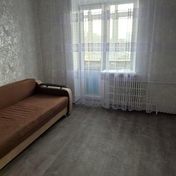 Перемоги вул., 8